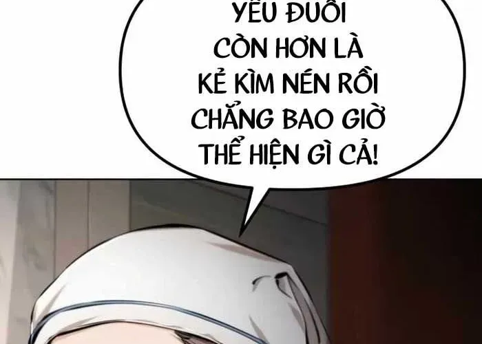 Trang 185