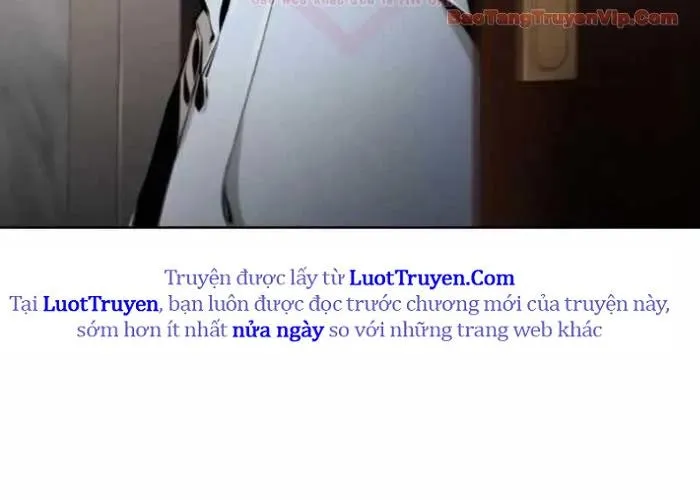 Trang 187