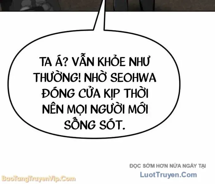 Trang 192