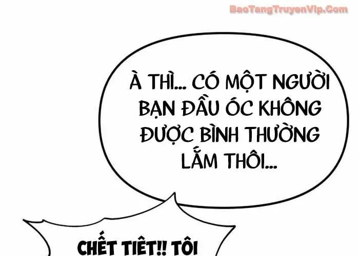Trang 193