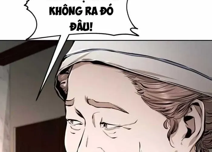 Trang 194