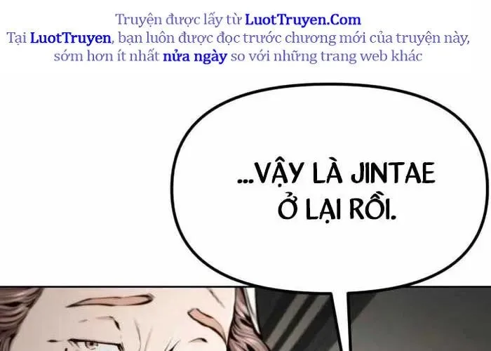 Trang 197