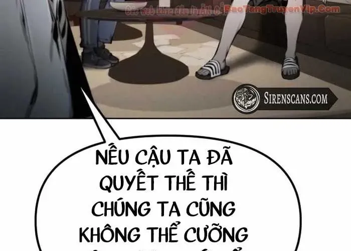 Trang 199