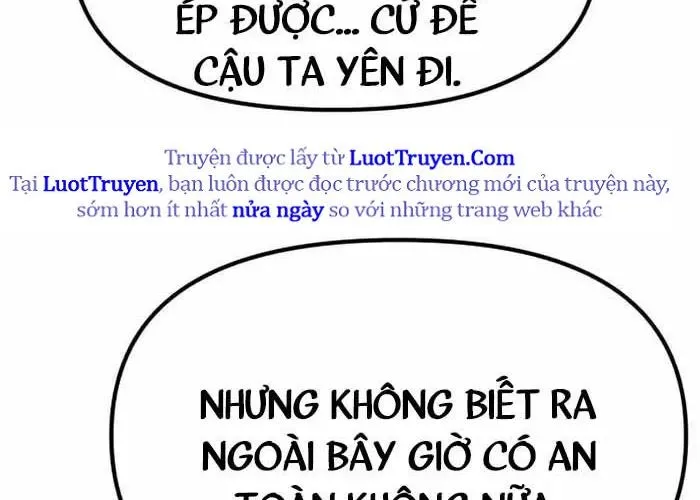 Trang 200