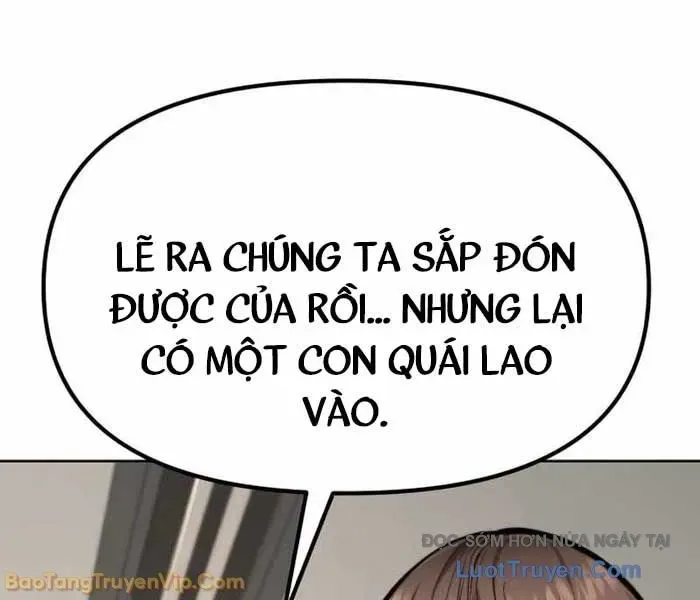 Trang 204