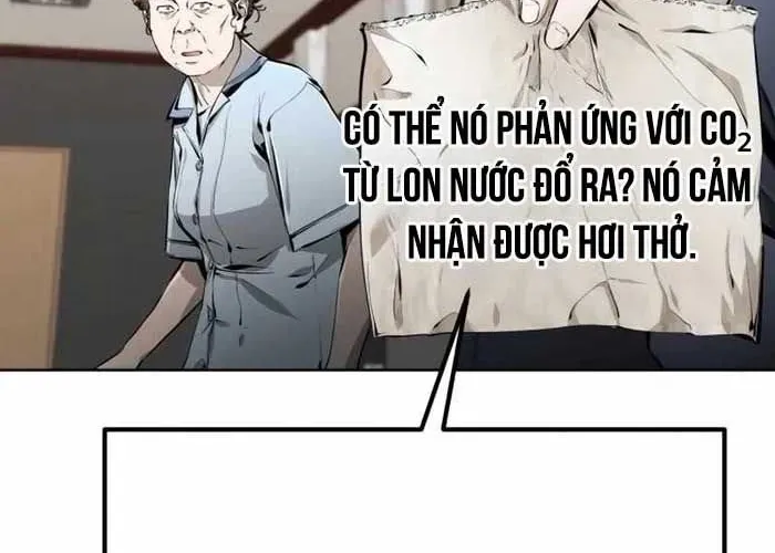 Trang 206