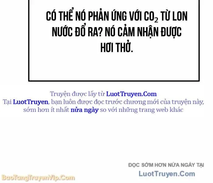Trang 207
