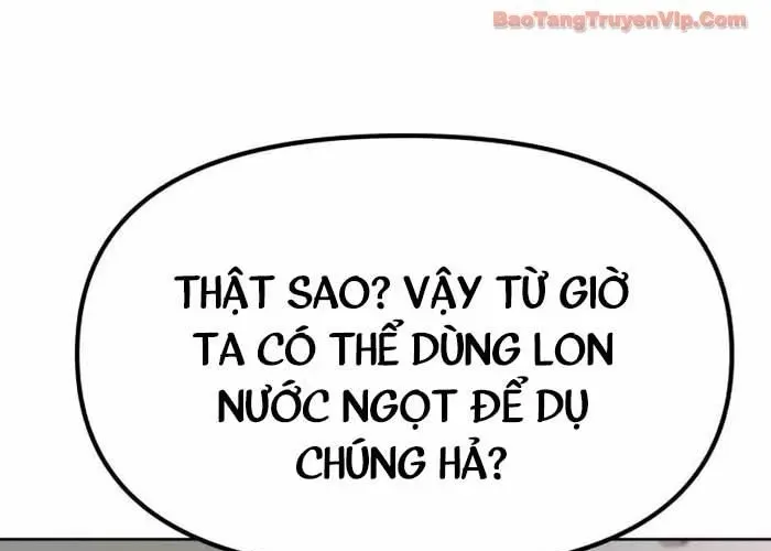 Trang 208