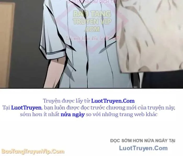 Trang 210