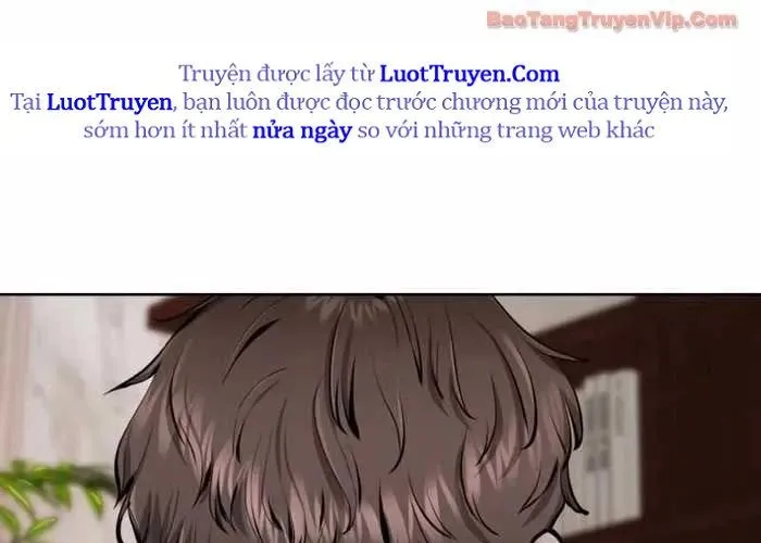 Trang 211