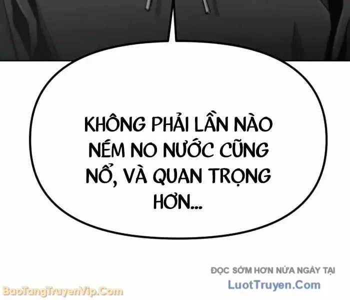 Trang 213