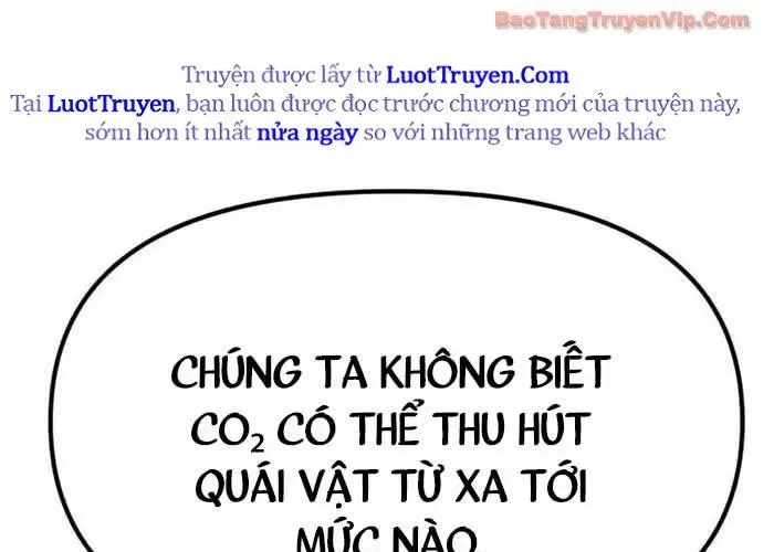 Trang 214
