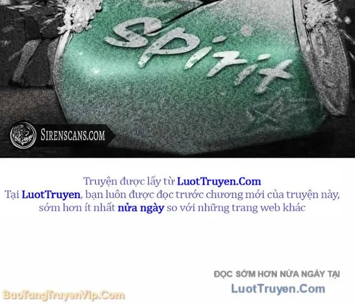 Trang 216