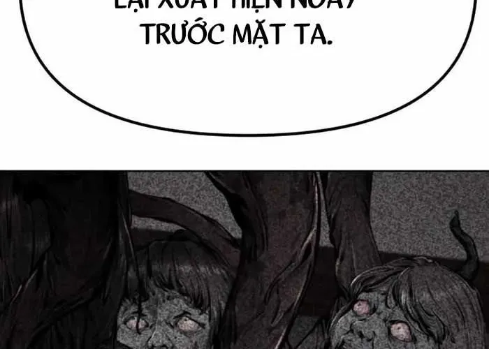 Trang 218