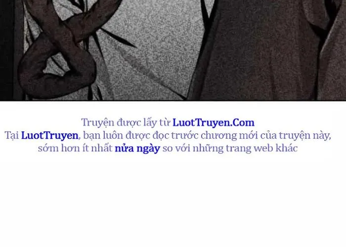 Trang 221