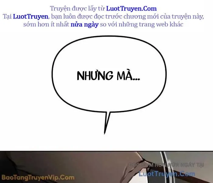 Trang 222