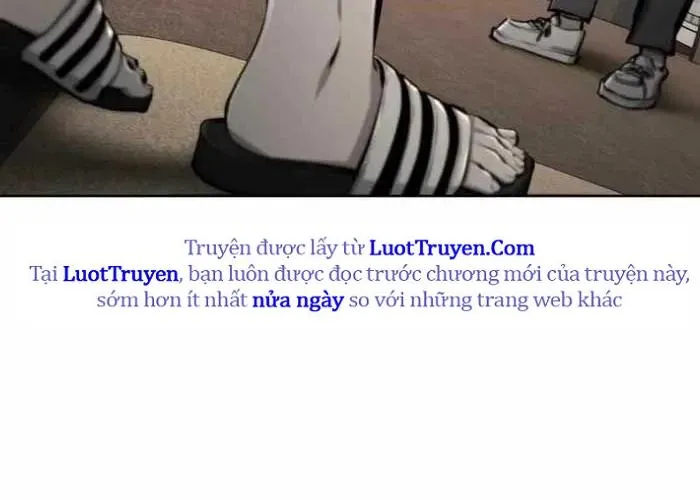 Trang 224