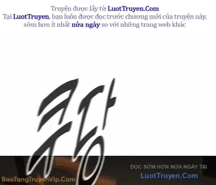 Trang 225