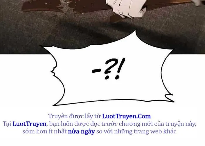 Trang 227