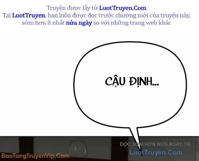 Trang 228