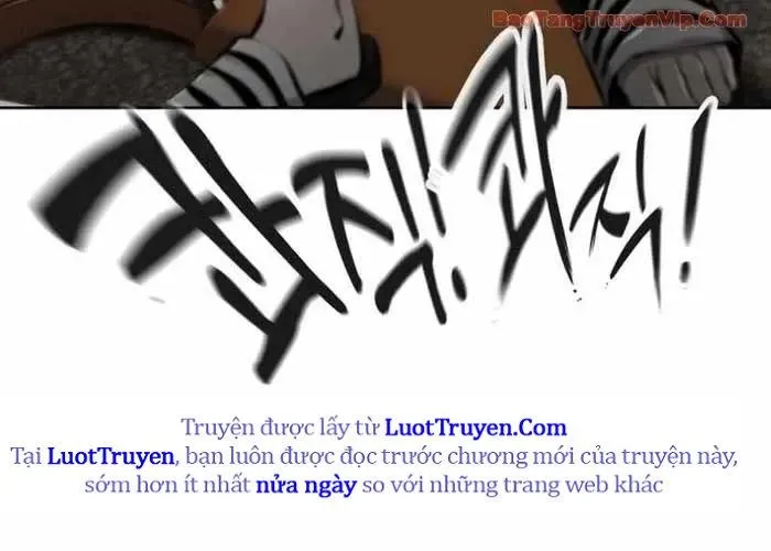 Trang 232