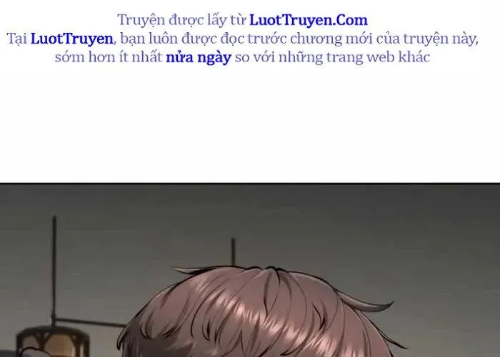 Trang 233