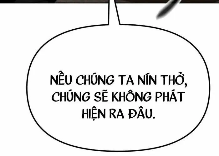 Trang 236