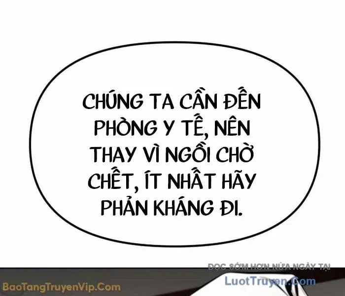 Trang 237