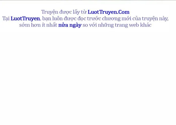 Trang 242