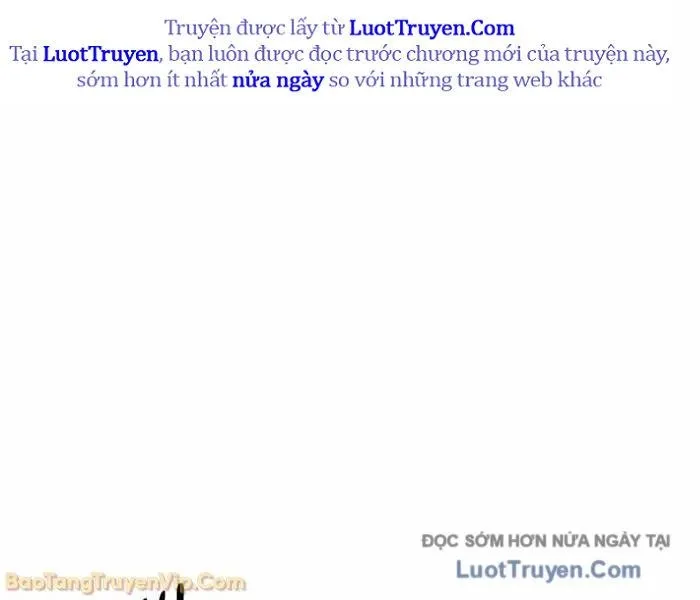 Trang 243