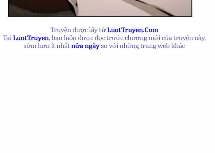 Trang 245