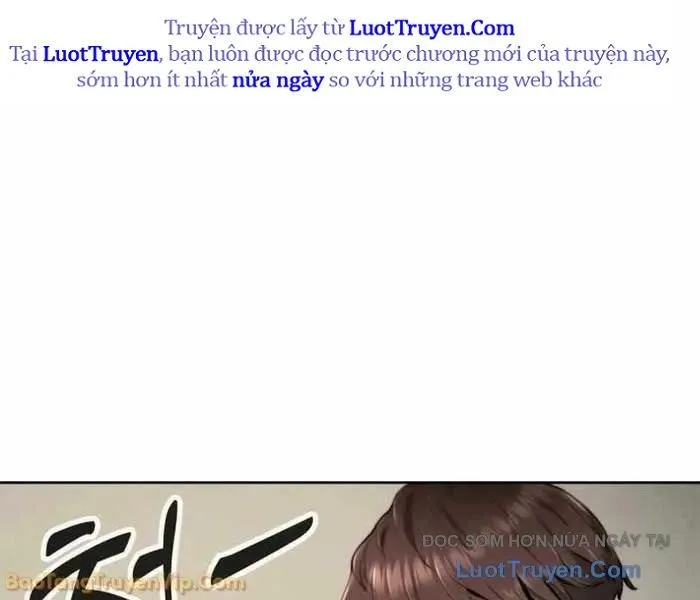 Trang 246