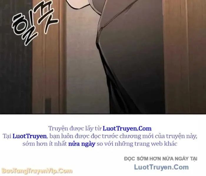 Trang 252