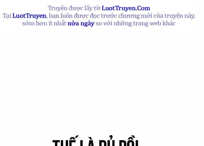 Trang 257