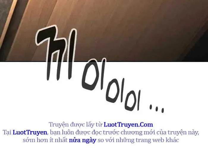 Trang 260