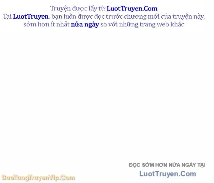 Trang 261
