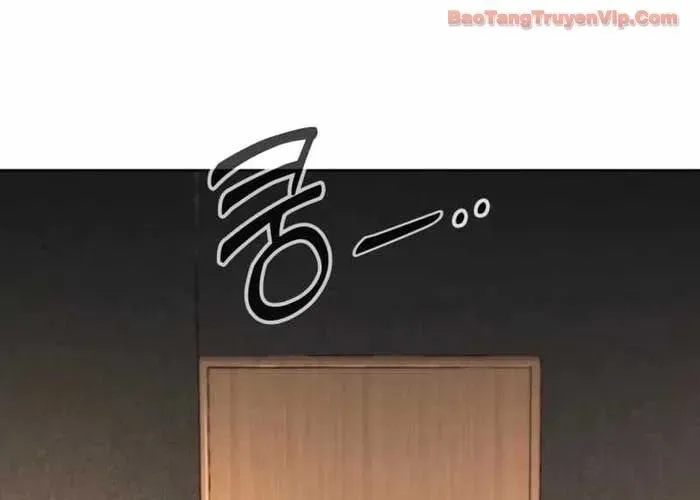 Trang 262