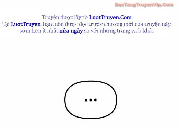 Trang 265