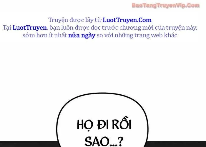 Trang 268