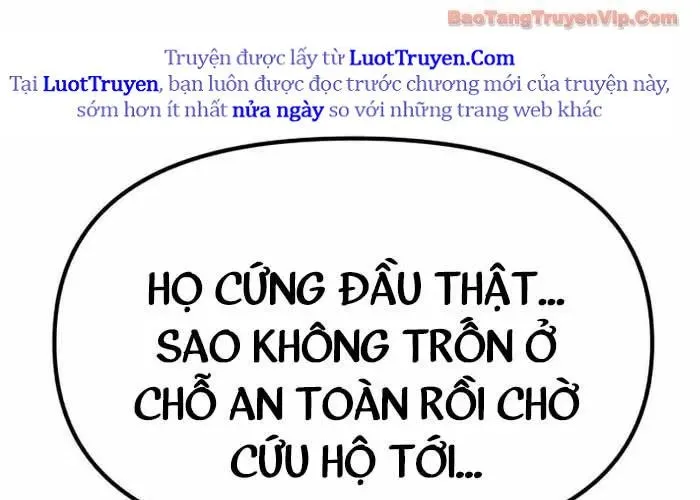 Trang 271