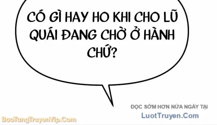 Trang 275