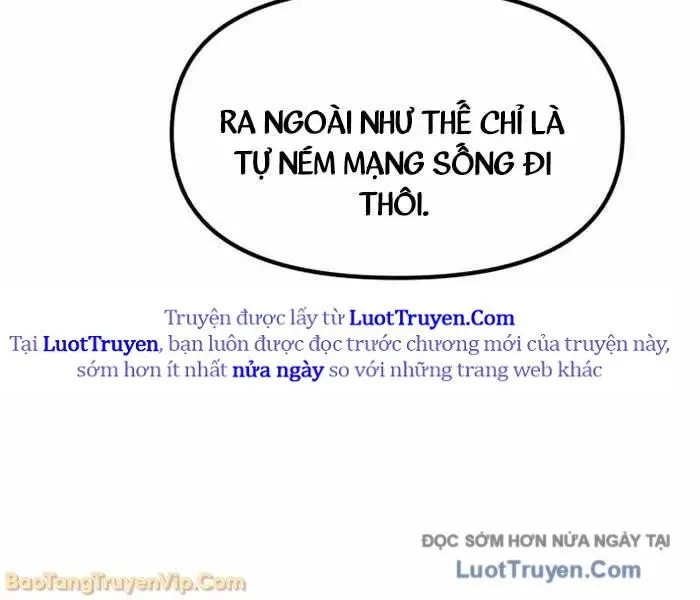 Trang 278