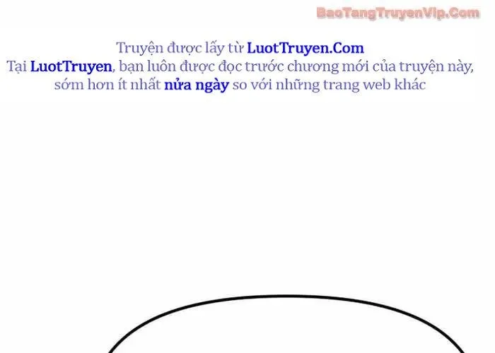 Trang 279