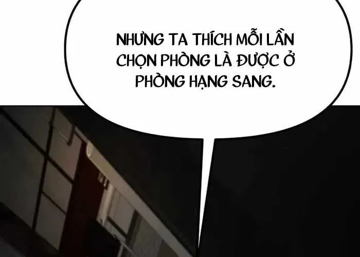 Trang 280