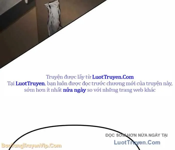 Trang 284