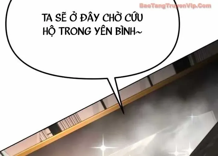 Trang 285