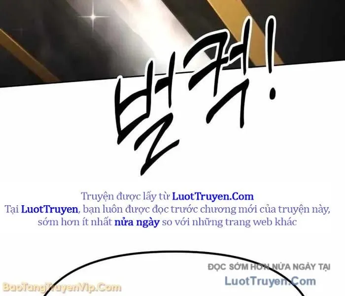 Trang 287