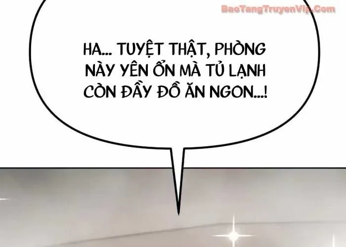 Trang 288