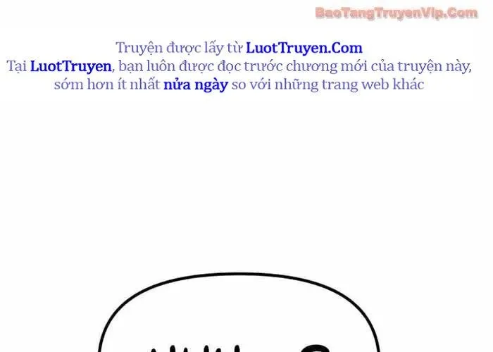 Trang 291