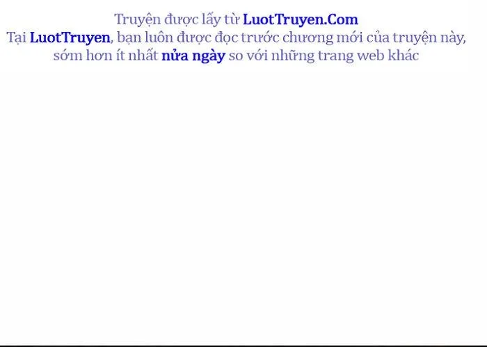 Trang 295